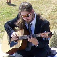 Testimonial - Pro Musician Transformation course - Jack Lawlor
