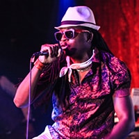 Music Industry How To Testimonial - Rudebone