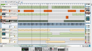 The best beat production software