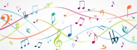 How Long Should A Song Be, Both For Radio And Other?