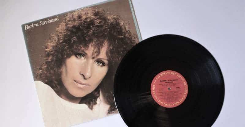 The History of Adult Contemporary Music