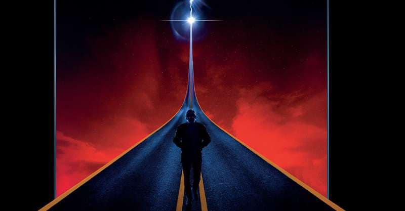 The History of Synthwave Music