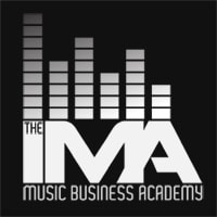 The IMA Music Business Academy