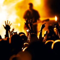 The ultimate guide to getting gigs