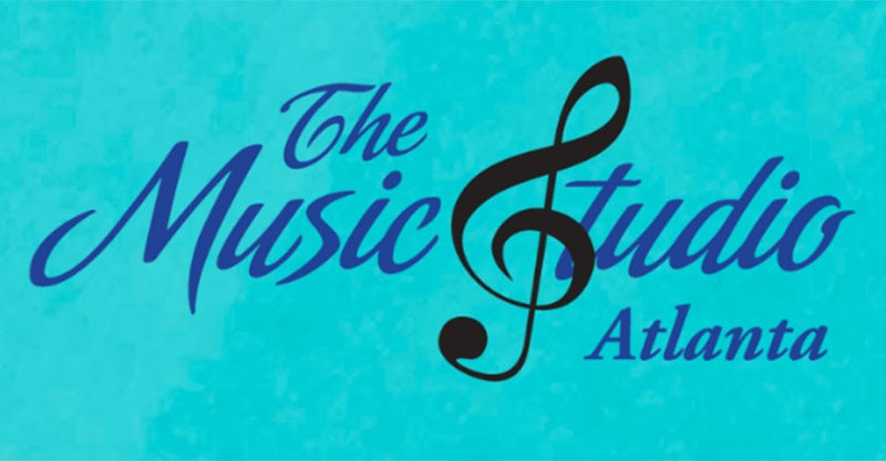 The Music Studio Atlanta