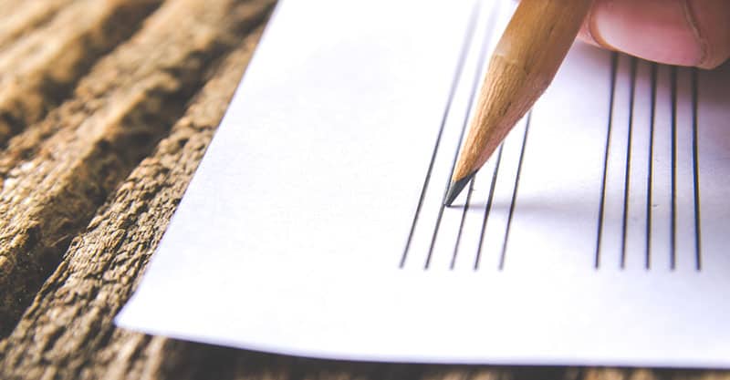 How To Learn Music Theory On Guitar For Free