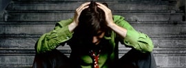 4 Things You Should NEVER Do When Trying to Secure a Gig