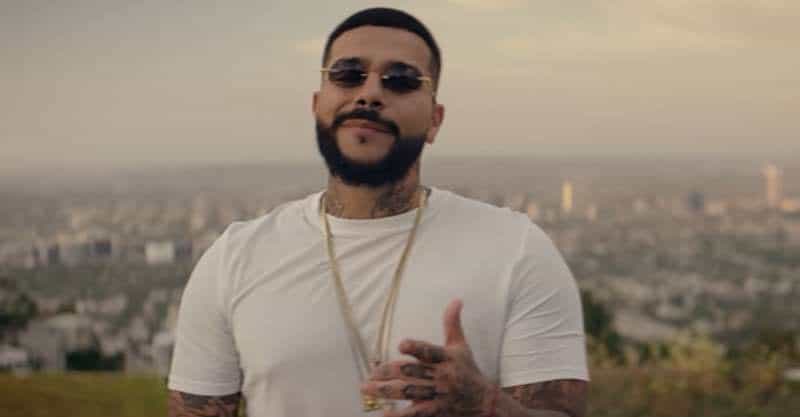 Timati