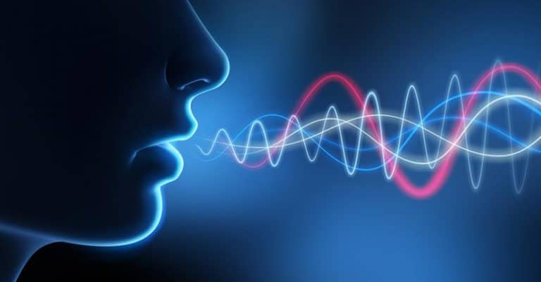 What Is Timbre In Music, Sound And Voice? With Examples