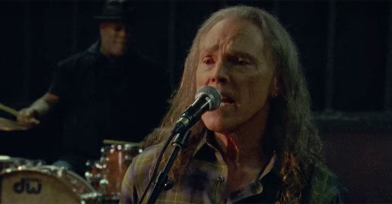 Timothy B. Schmit