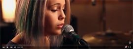 Answered: 5 Questions Related To Uploading Cover Songs To Youtube!