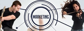 86 Music Promotion Tips That ALL Musicians Should Know!