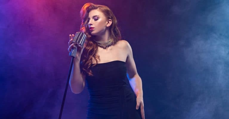 Performing On Stage, Tips For Putting On A Great Show