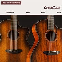 Top Acoustic Guitars Compares At Different Price Points