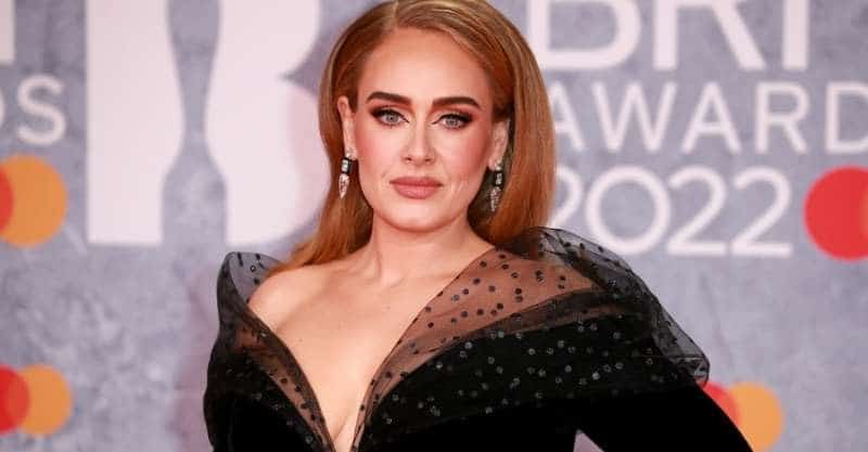 Top Adult Contemporary Musicians