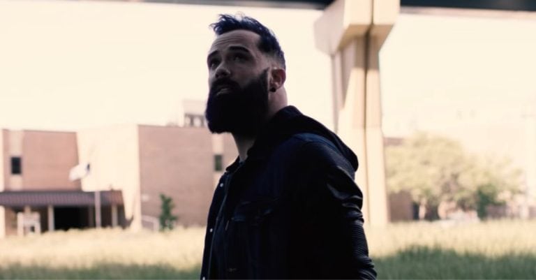 17 Top Christian Walk-Up Songs