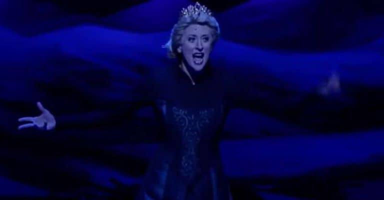 20 Top Musicals From The 2010s
