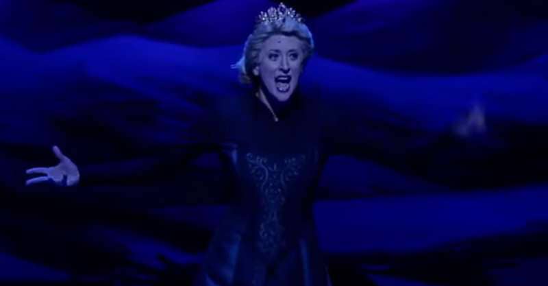 Top Musicals From The 2010s