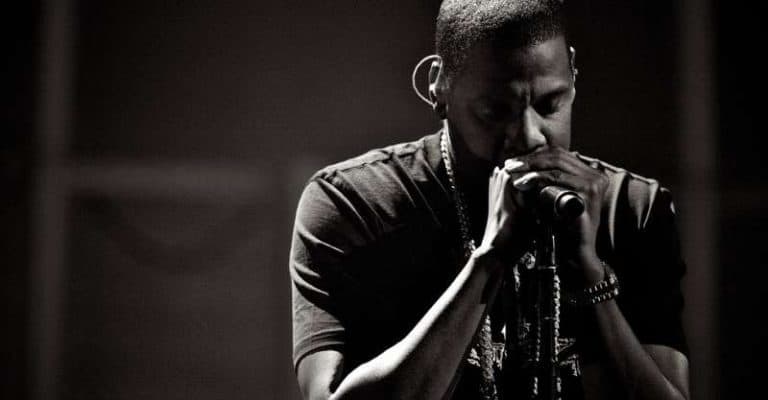 What Is Rap Music? With 9 Top Examples & History