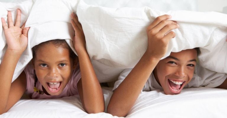 13 Top Songs About Being 11 Years Old