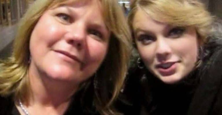 37 Top Songs About Best Friends; Dedicate This to Your Bestie
