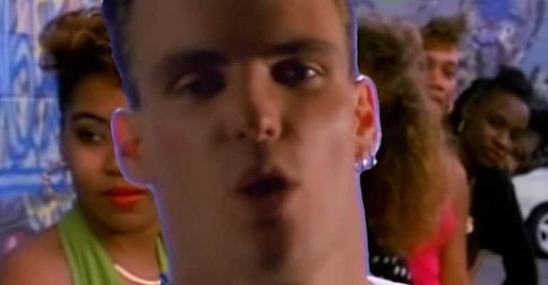 17 Top Throwback Songs Of All Time
