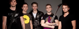 How To Hire Band Or Group Members