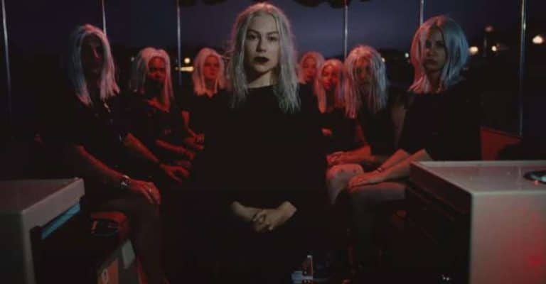 41 Touching Songs For A Funeral Slideshow