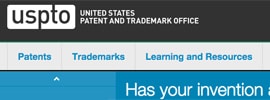 How To Trademark A Music Artist Name, A Step By Step Guide For Musicians