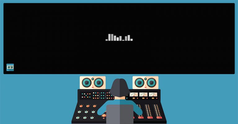 Train Your Ears Vs Soundgym 2023, The Best Ear Training Software Compared