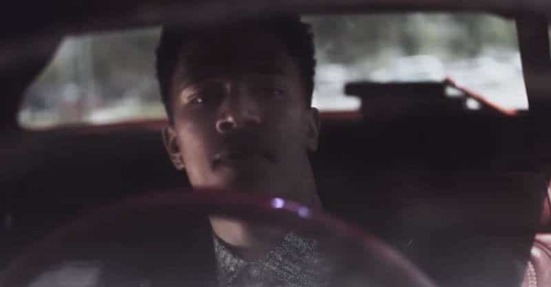 Trip Lee