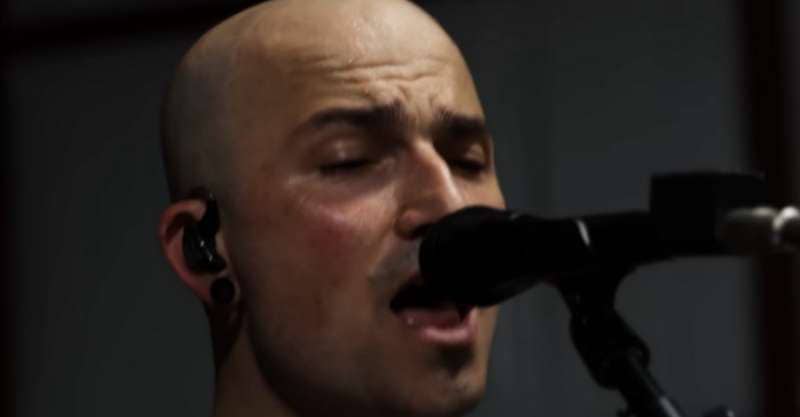Trivium