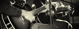 Who Should Pay For Studio Time When You Collaborate With Other Musicians?