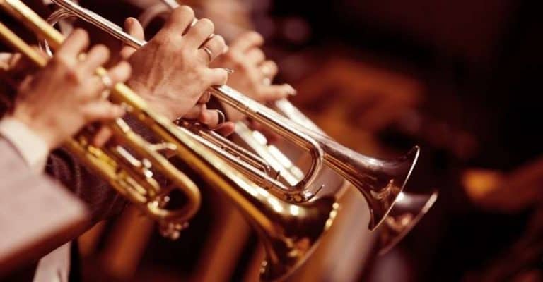 9 Types of Saxophone, We Compare the Differences