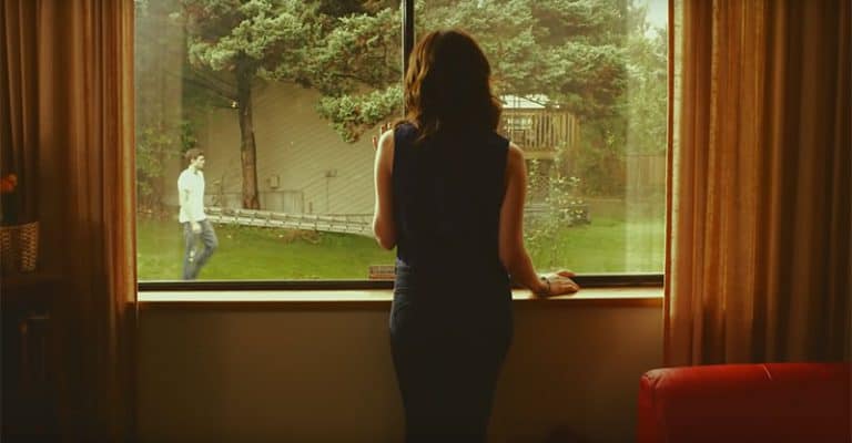 35 Songs About Unrequited Love We Can All Relate To