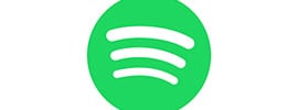 Should You Put Your Music On Streaming Websites? One Man’s Opinion