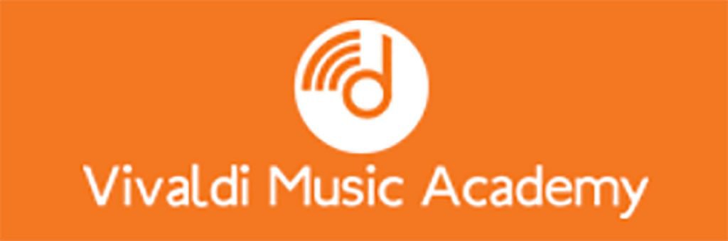 Vivaldi Music Academy