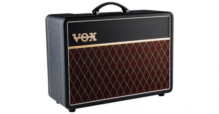6 Best Tube Amps 2023 Under $500, $400 And $300 (& A Low Priced Live Performance Setup)