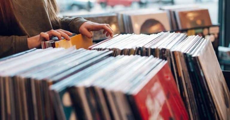 What Are Liner Notes?