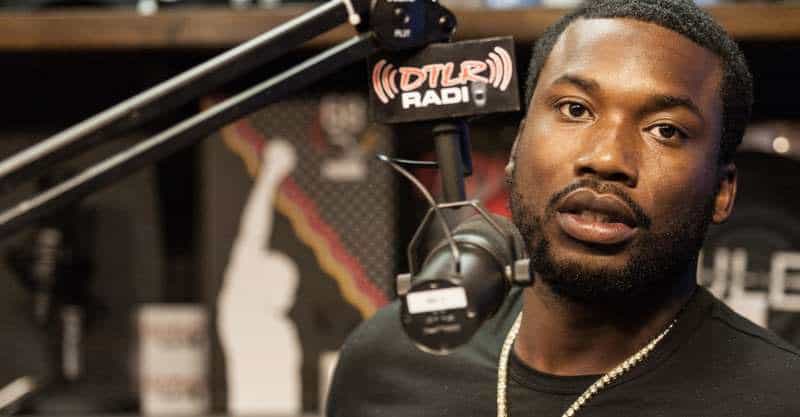 What Artists Have Denounced Drake for Ghostwriting