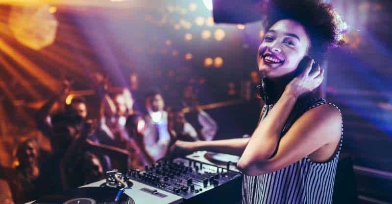 What Does a DJ Do Final Thoughts