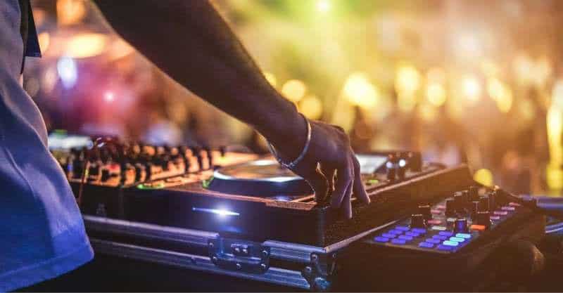 What Does a DJ Do With Real Examples