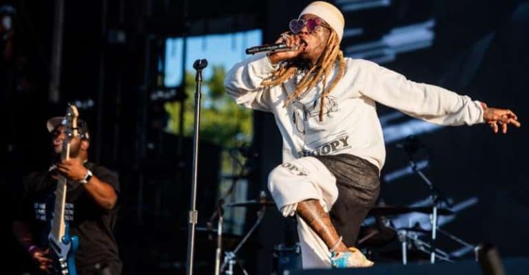 What Does A Rapper Do? With Real Examples