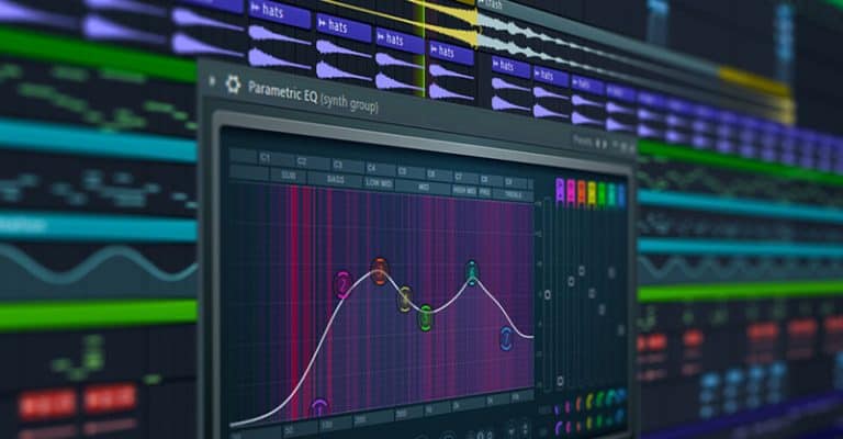 What Does DAW Stand For In Music? & What Does A DAW Do?