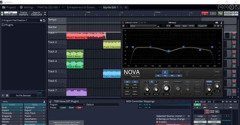 What Does VST Stand For, & How Do VST Plugins Work?