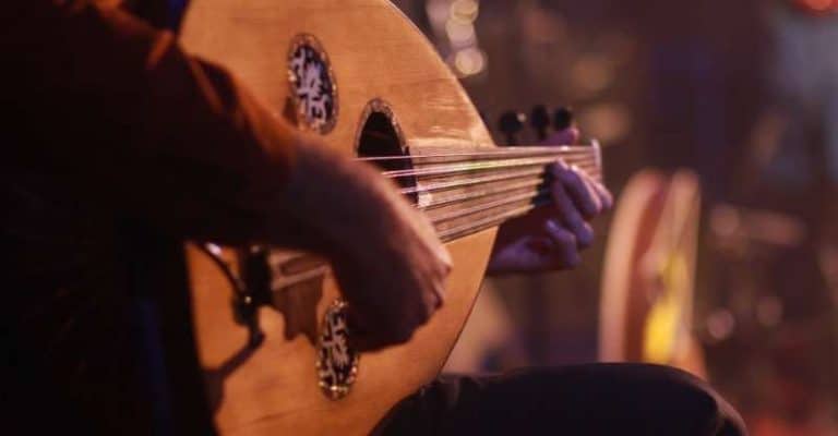 What Is A Lute?