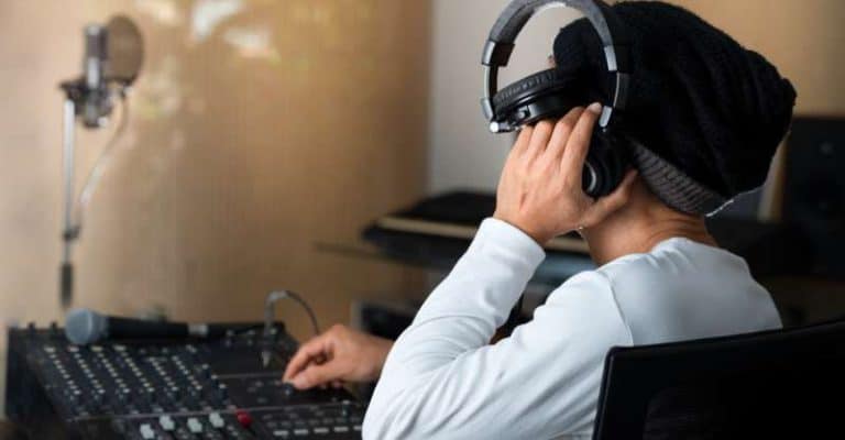 What Is A Slow Tempo Called In Music?
