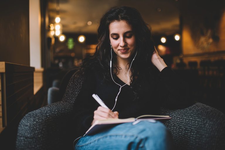 What Is A Verse In A Song? & Why It’s So Important