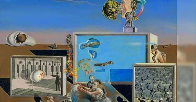 What Is Aleatoric Music? With 7 Top Examples & History