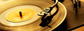 What Does LP Stand For In Music? Definition & Meaning Explained